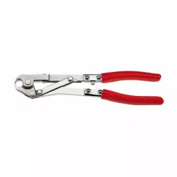Facom Hose Clamp Pliers, 280 mm Overall, 50mm Jaw, DM.14-picture-31