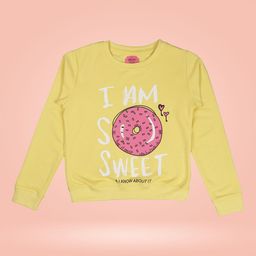 Arshia Fashions Girls Printed Sweatshirt-image-50
