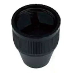 Tohnichi 322 Resin Chuck for ATG/ATGE-picture-1