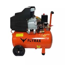 Flymax 2 HP 30 L Air Compressor, AC-30-5