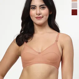 LILY Bra Full Coverage-image-85
