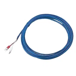 AS ONE Coated Thermocouple (Deepex), 1-9930-02-picture-47