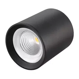 Havells 12 W Floures Surface LED Spotlight 4000 K, LHEEAKPDIE1K012-image-6