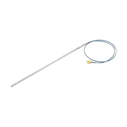 AS ONE K Thermocouple (Sheath Type, PTFE Coating), 1-6178-01-picture-48