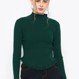 Madame Women Pullover-image-35