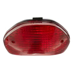 Uno Minda Halogen Tail Light for Hero Passion/Passion Plus (TL-6173M)-4