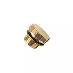 Legris 0220 Series Plug G 3/4, Plug Connection Style, 0220 27 00 39 (Pack of 10 Pcs)-picture-34