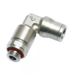 Legris LF3600 Series Pneumatic Fittings M5 Male Threaded Connection Style, 3669 04 19 (Pack of 10 Pcs)-picture-45