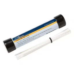 Fluke Networks Fibre Optic Cleaning Swab, Lc/Mu, 1.25Mm, NFC-SWABS-1.25MM (Pack of 25)-image-19