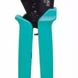 Pro'sKit CP-3006FD18 Length 254 mm Crimping Tool-17