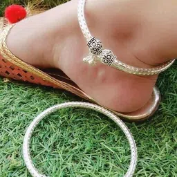 NIKYANKA Anklet-image-72