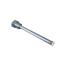AS ONE Storage Tank for Liquid Expansion Thermostat TTE3H, 2-1390-03-22