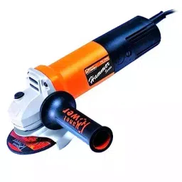 Planet Power PG1006 1000 W 100 mm Angle Grinder-image-57