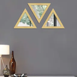 Art Street Set of 3 MDF Wall Photo Frames-image-85
