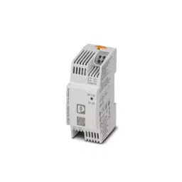 Phoenix Contact AC or DC Input Type 1.3 A Power Supply Unit, 1170952 image 1