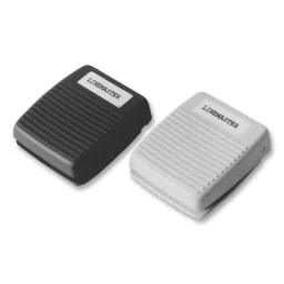 LINEMASTER Switch, Foot, Spdt, Mom, 15A, 250V, 971-S-image-81