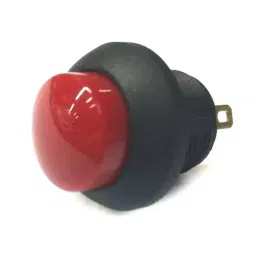 RS PRO Push Button Switch 13.6 mm Cutout, 1759534-image-68