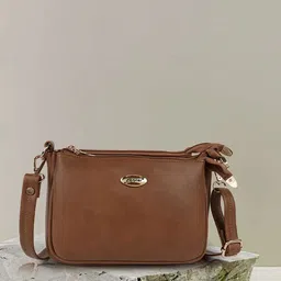 Lancer Sling Bag-45