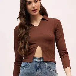 Mayra Crop Top-picture-29