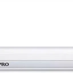 Wipro Next Smart LED Batten 20W DS12000-7