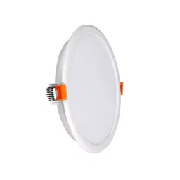 Surya 10 W 4000 K Dazzle Round LED Down Light Natural White-picture-15