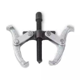 Groz 2 Jaw Bearing Pullers Screw Size 315 mm BPL/2J/8-image-83