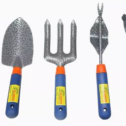 Globus Garden Tools (Set Of 5 Pcs)-21