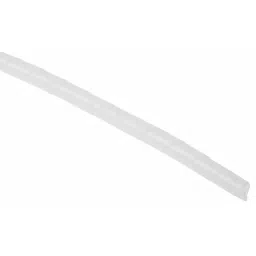 RS PRO Spiral Wrap 4 mm 25 mm Polyethylene, 227974-image-63