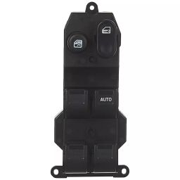 Uno Minda Power Window Switch for Honda City Type-4 (PSW-21195)-28