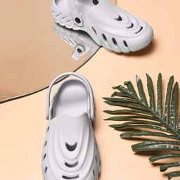 BERSACHE Men Clogs-picture-51