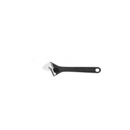Good Year GY10399 Adjustable Wrench-picture-40