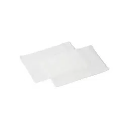 AS ONE ASPURE Tacky Wiper, 3-7369-04-image-37