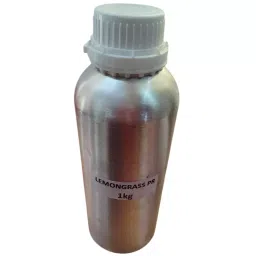 GENERIC Aroma Oil 1 L with Lemon Grass Fragrance-98
