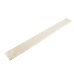 RS PRO Beige Plastic Sheet 500 mm x 50 mm x 10 mm, 129820-image-24