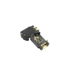RS PRO CR2032 Battery Holder Leaf Spring Contact, 2378356-image-71