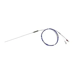 AS ONE Temperature Sensor 2 m Wire Length, 1-3992-01 image 2