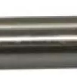 Emkay Tools 3.1/2 Inch BSPT Series Pipe Taps (TIN)-image-58
