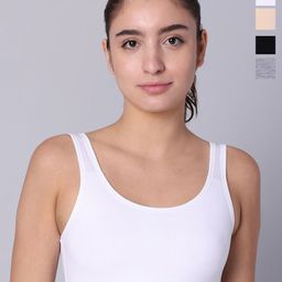 Sillysally Pack Of 4 Full Coverage Non Padded Bra With All Day Comfort-image-41