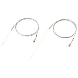 AS ONE Ultra-Fine K Thermocouple Sheath Type DS-1200-M3 Series, 3-8922-04-picture-5
