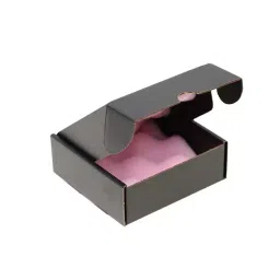 RS PRO ESD Bin 100mm (L) 100mm (W) 38mm (H) Model No 1846687-image-75