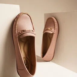 JM Looks Women Loafers-image-96