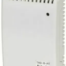 Autonics Digital Temperature Controller THD-WD1-C 72*85*100 mm image 2