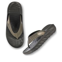 PROFOAM Men Slip-On-image-3