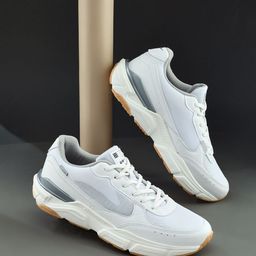 Campus Men Sneakers-picture-54