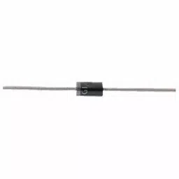 Vishay Bi-Directional TVS Diode 328 V Maximum Clamping Voltage Through Hole, 1.5KE220CA-E3/54 (Pack of 1400)-picture-18