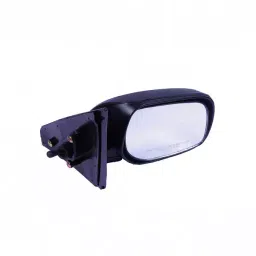 Far Vision RHS Side Door Mirror for Toyota Etios,Etios Liva FV040-16
