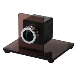AS ONE Alarm Option Buzzer with Stand, 4-580-01-13