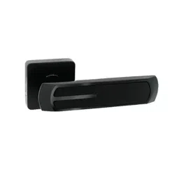Europa Mortise Handle Zinc BLMB Finish, GMHZR671-image-60