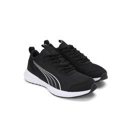 Puma Kruz Profoam Youth Shoes-image-70
