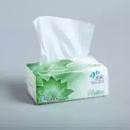Standard Make Face Tissues 100 Pulls-27